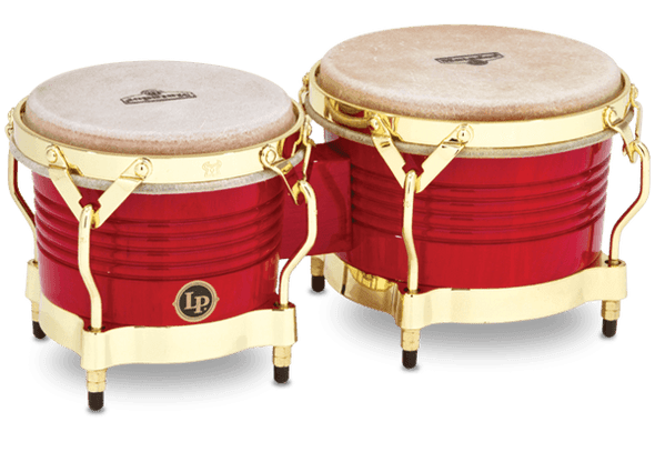 Shop by Brand: Latin Percussion - X8 Drums